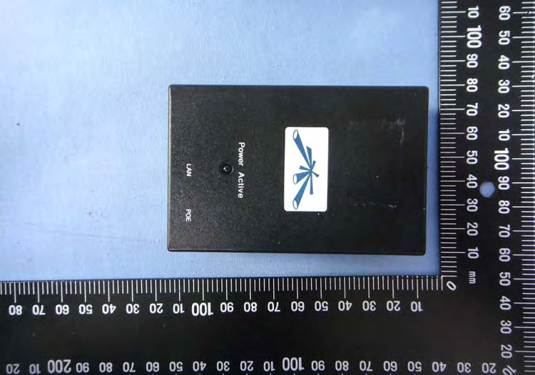 Product image for SWX-UAPACPRO