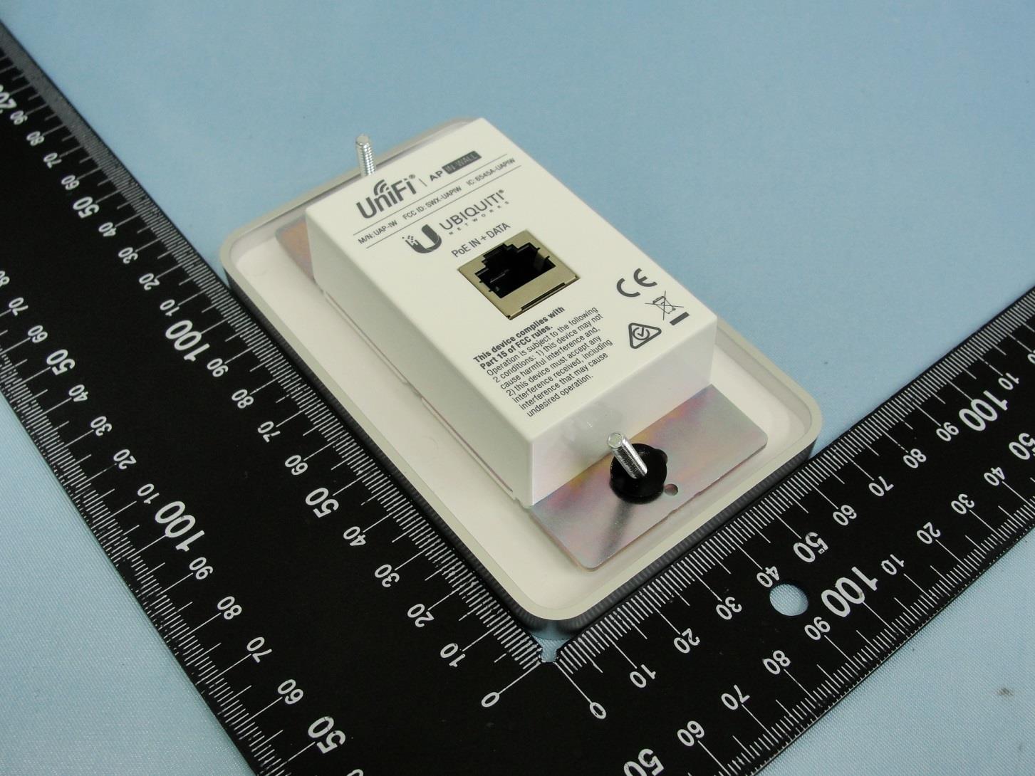 Product image for SWX-UAPIW