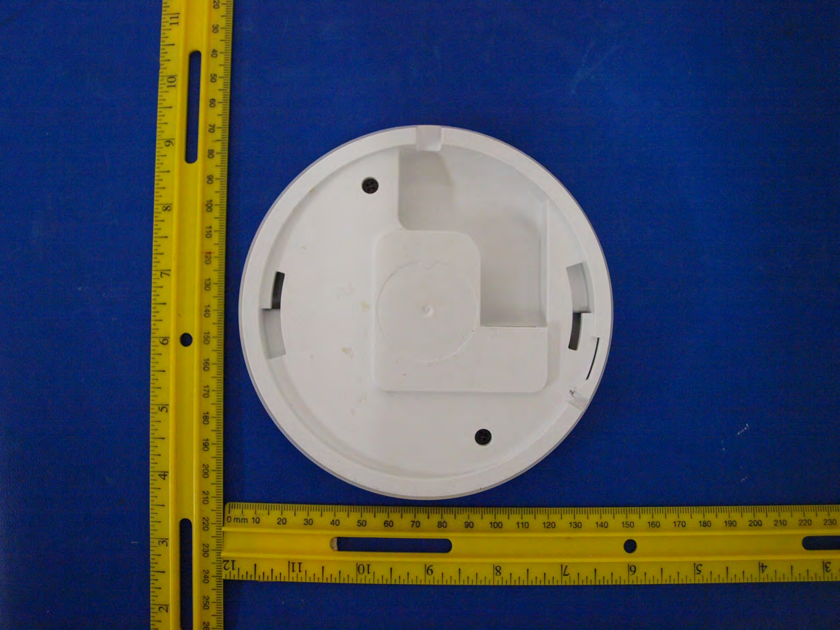 Product image for SWX-UAPM