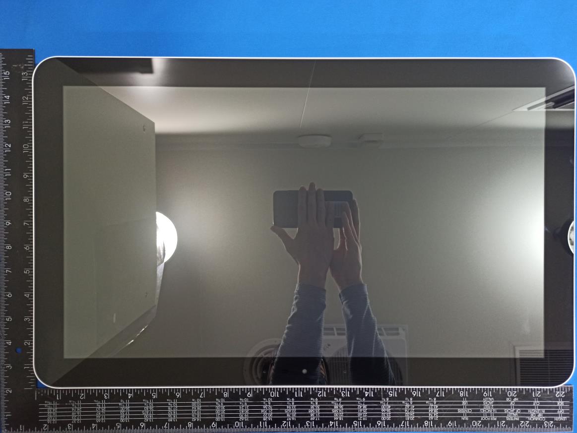 Product image for SWX-UCD21