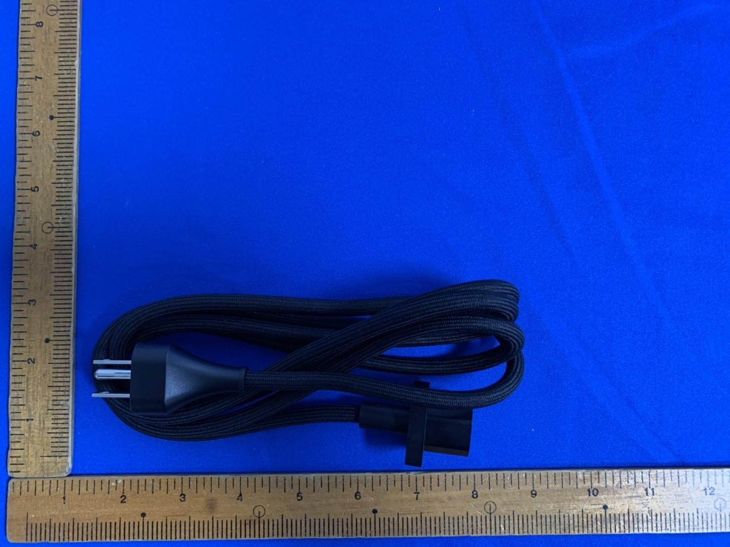 Product image for SWX-UDMPROSE