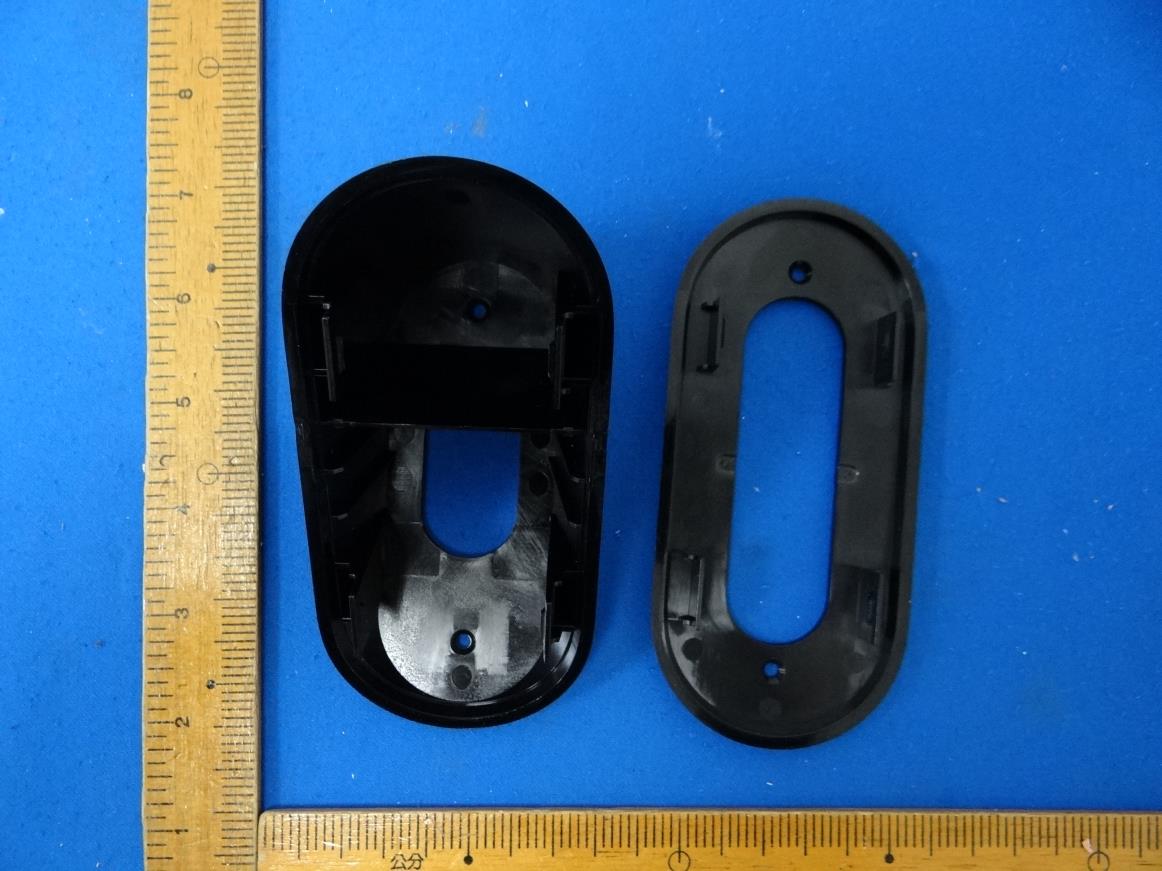 Product image for SWX-UFPSFL