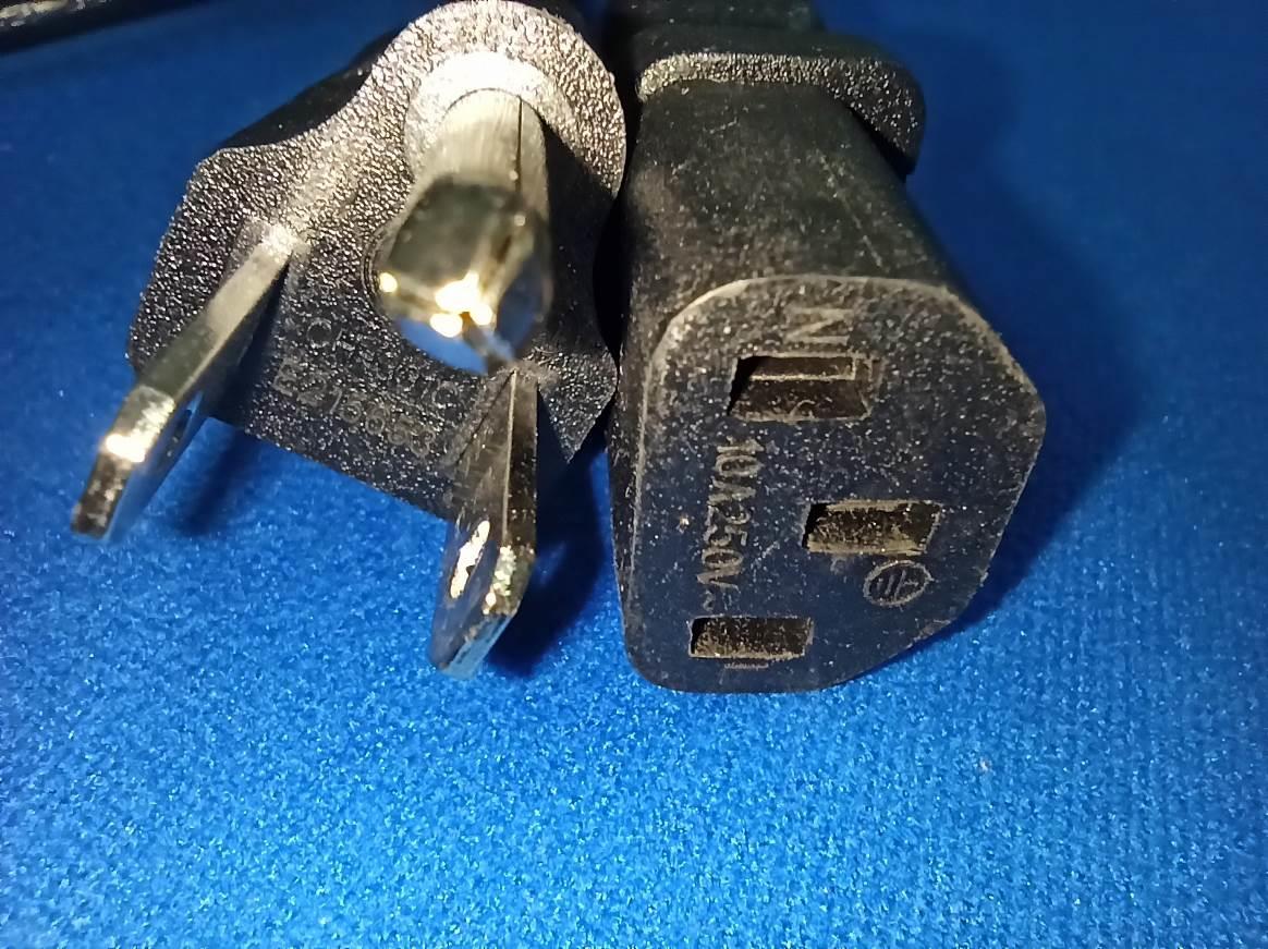 Product image for SWX-UISPFOX