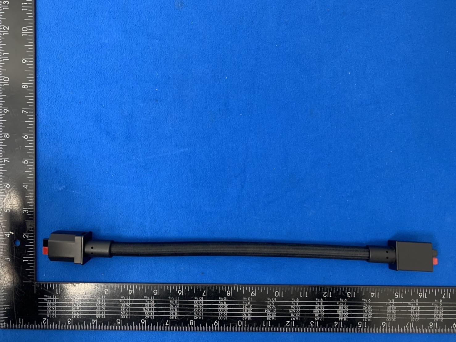 Product image for SWX-UISPPP