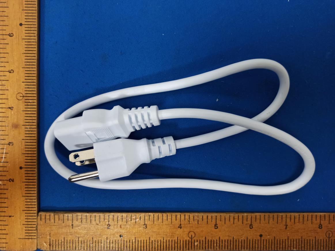 Product image for SWX-UISPSL