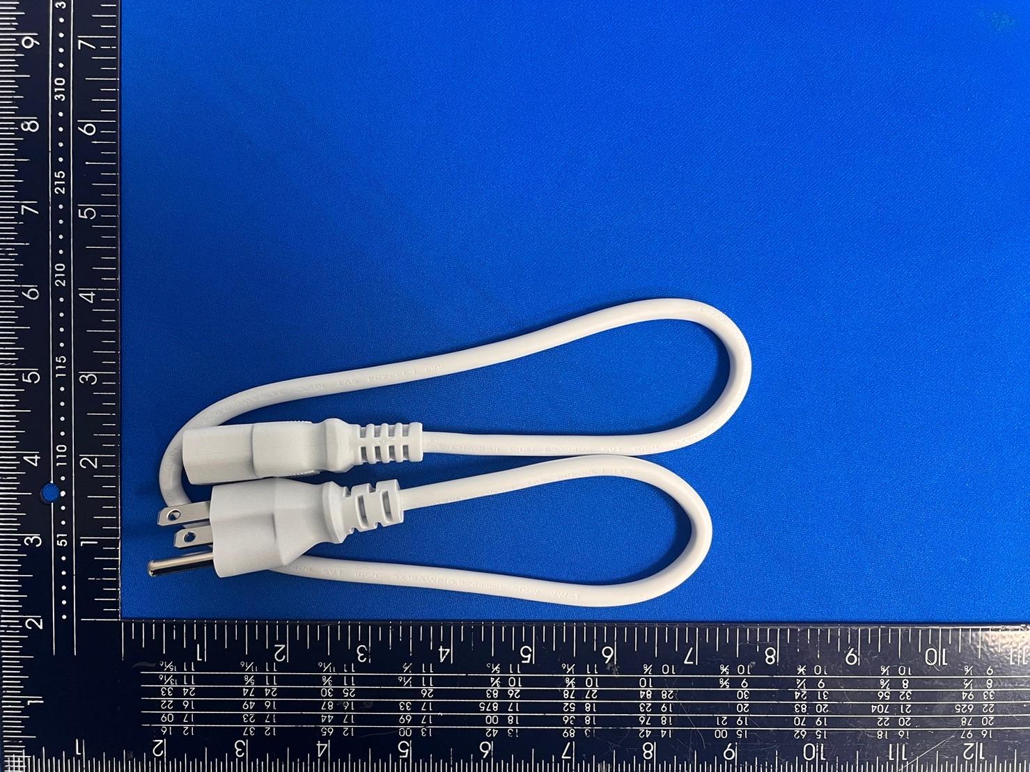 Product image for SWX-UISPSPS