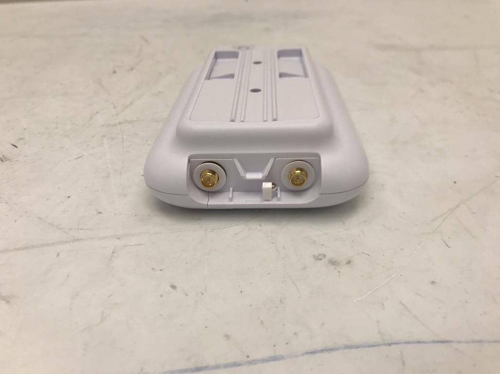 Product image for SWX-UKU