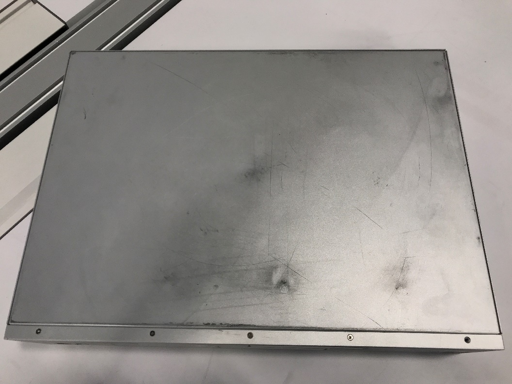 Product image for SWX-UNVRPRO