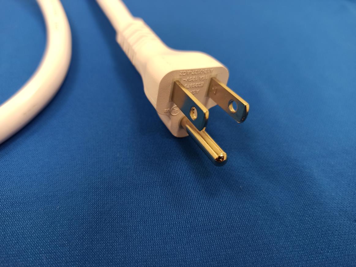 Product image for SWX-USPS