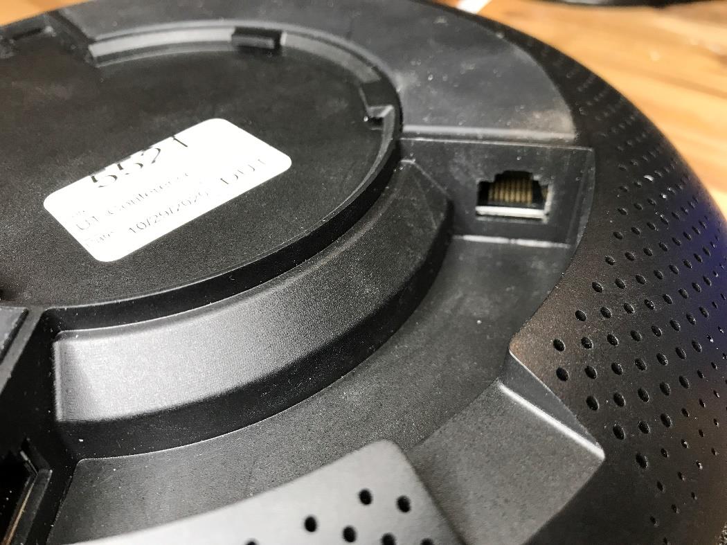 Product image for SWX-UTC