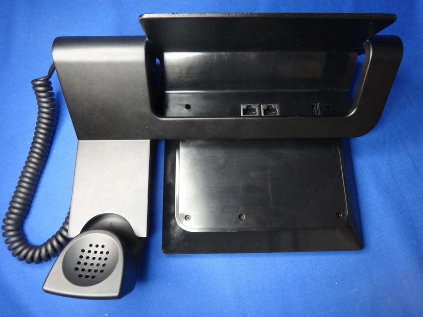 Product image for SWX-UVPEXT