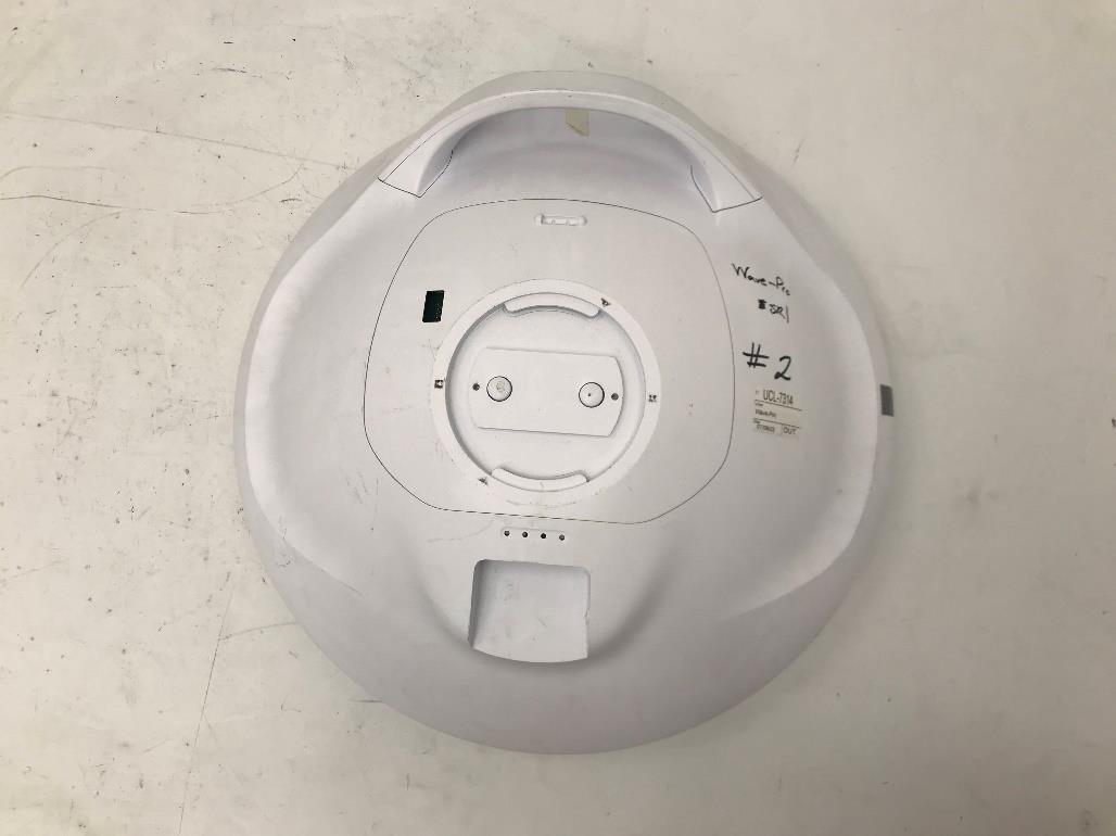 Product image for SWX-WAVEPRO