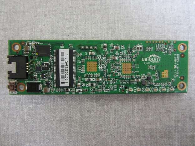 Product image for SWX-WSM5