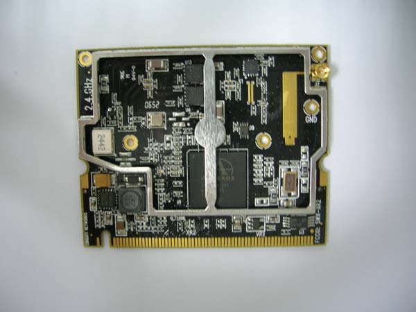 Product image for SWX-XR2