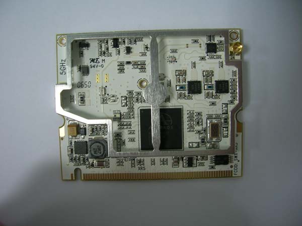 Product image for SWX-XR5