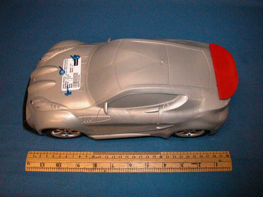 Product image for SWY-001-49RX