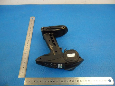 Product image for SX2LS-113-24GT