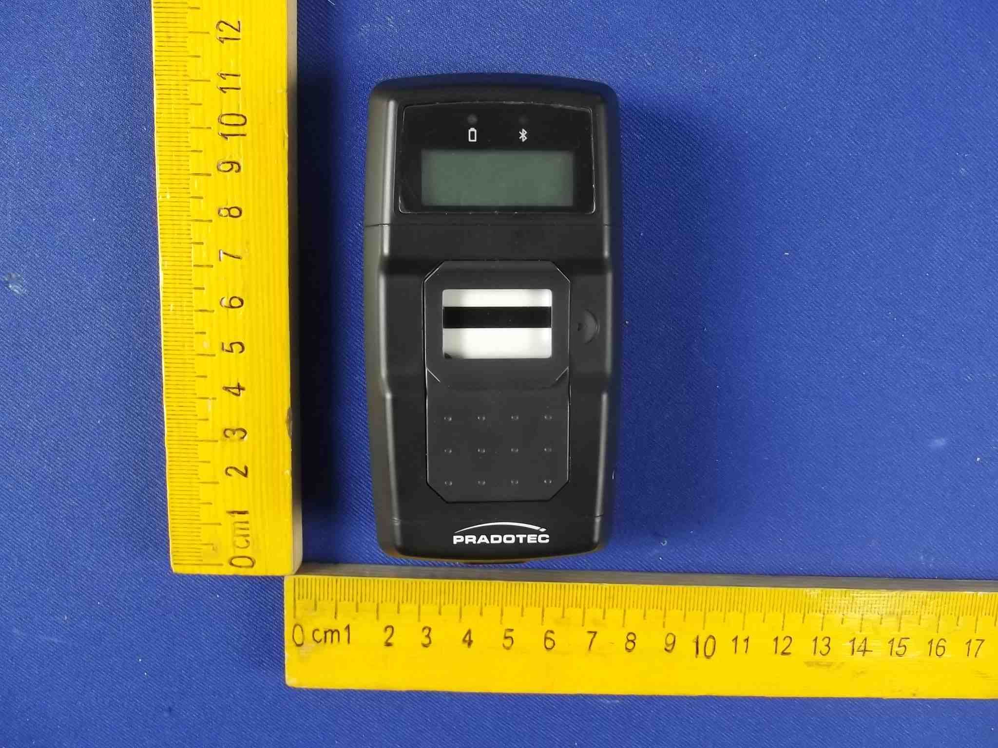 Product image for SX3-BCR250BT