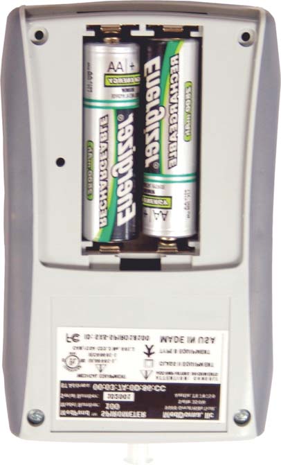 Product image for SX5-SPIRO18100