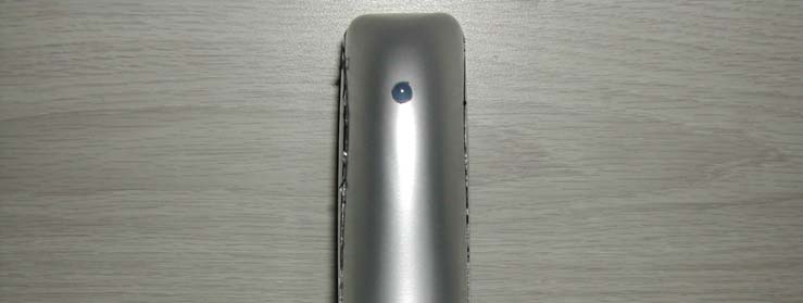 Product image for SX6TM04001