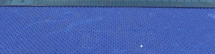Product image for SXCP503
