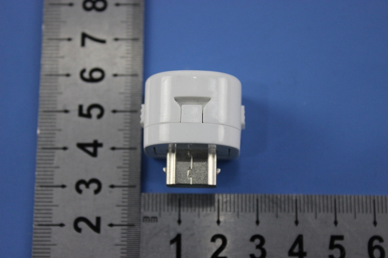 Product image for SXJ87027-RX