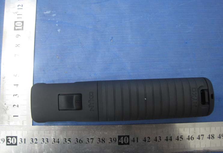 Product image for SXJ87095-T