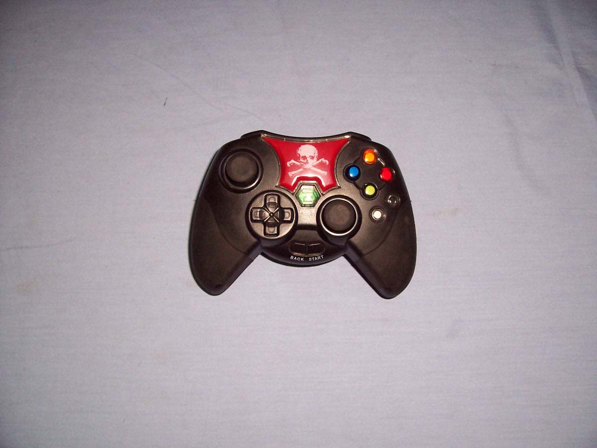 Product image for SXJRFXB2TO1