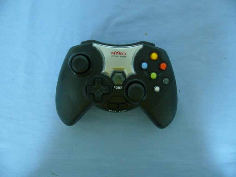 Product image for SXJTRXB2TO1