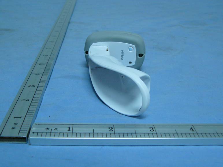 Product image for SXJWIIRFNCK