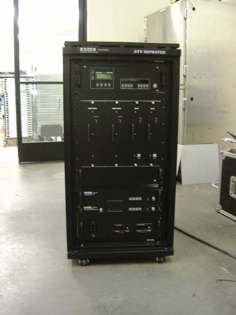 Product image for SXKXTREME-2000