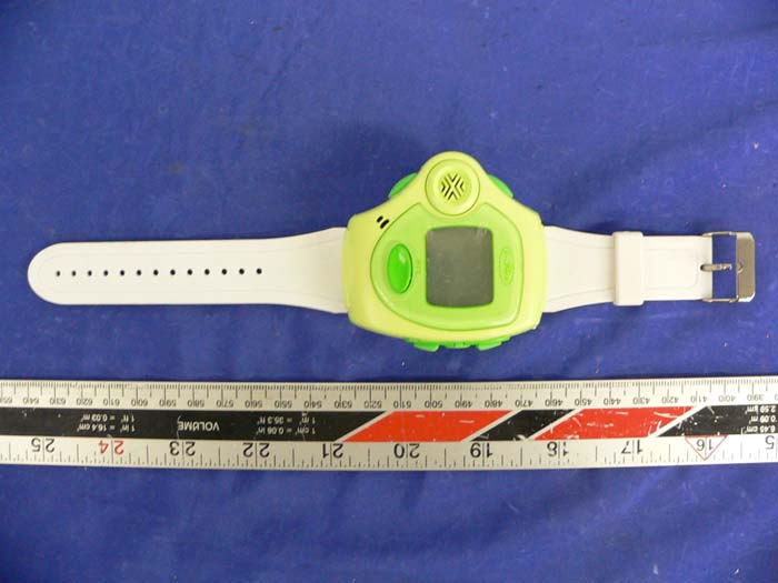 Product image for SXLI-FLEX8200