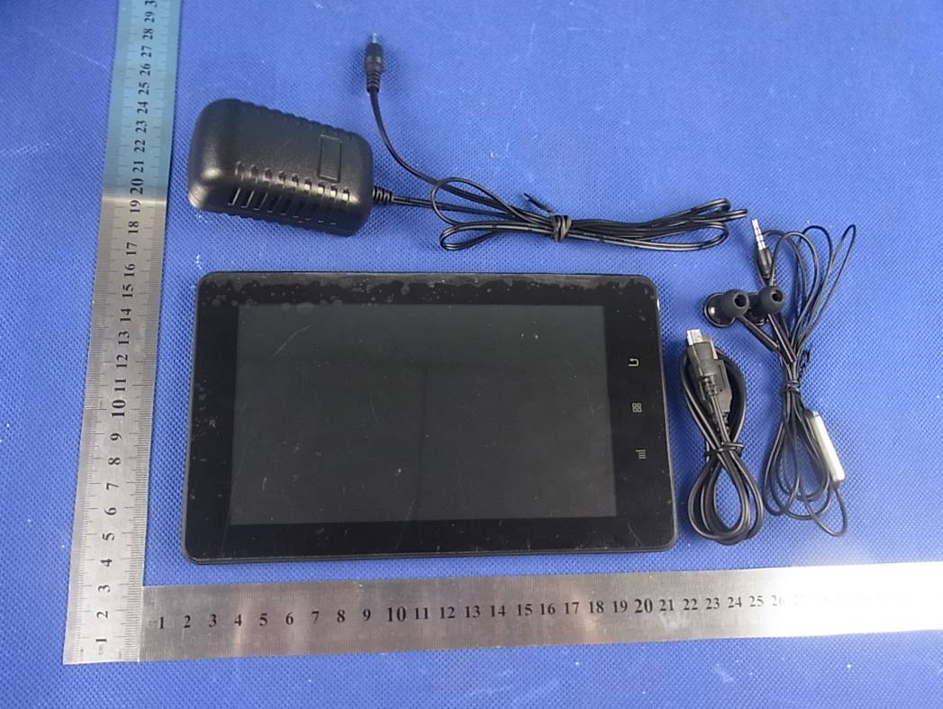 Product image for SXM41698839