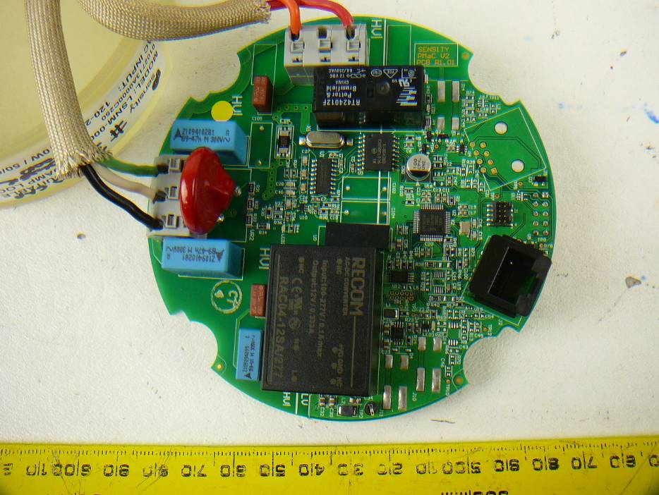 Product image for SXNLSNM-0001-A