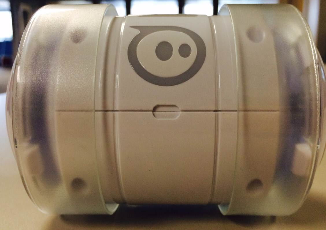 Product image for SXO-OLV1