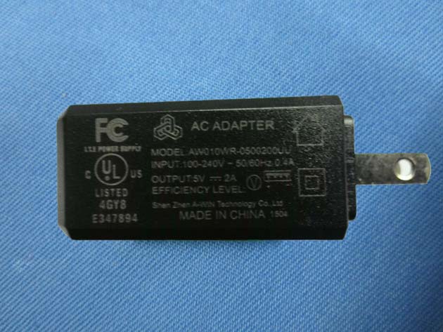Product image for SXPT7061TQ