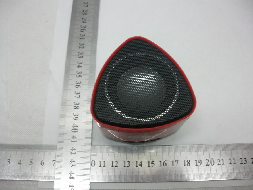 Product image for SXQ-IWALKSPS003
