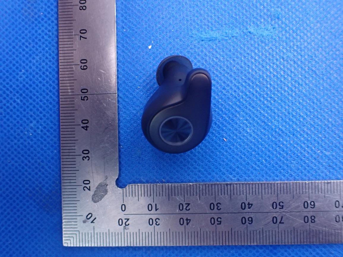 Product image for SXV-CK11-R