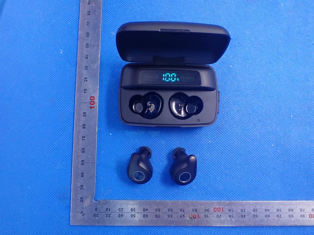 Product image for SXV-CK11