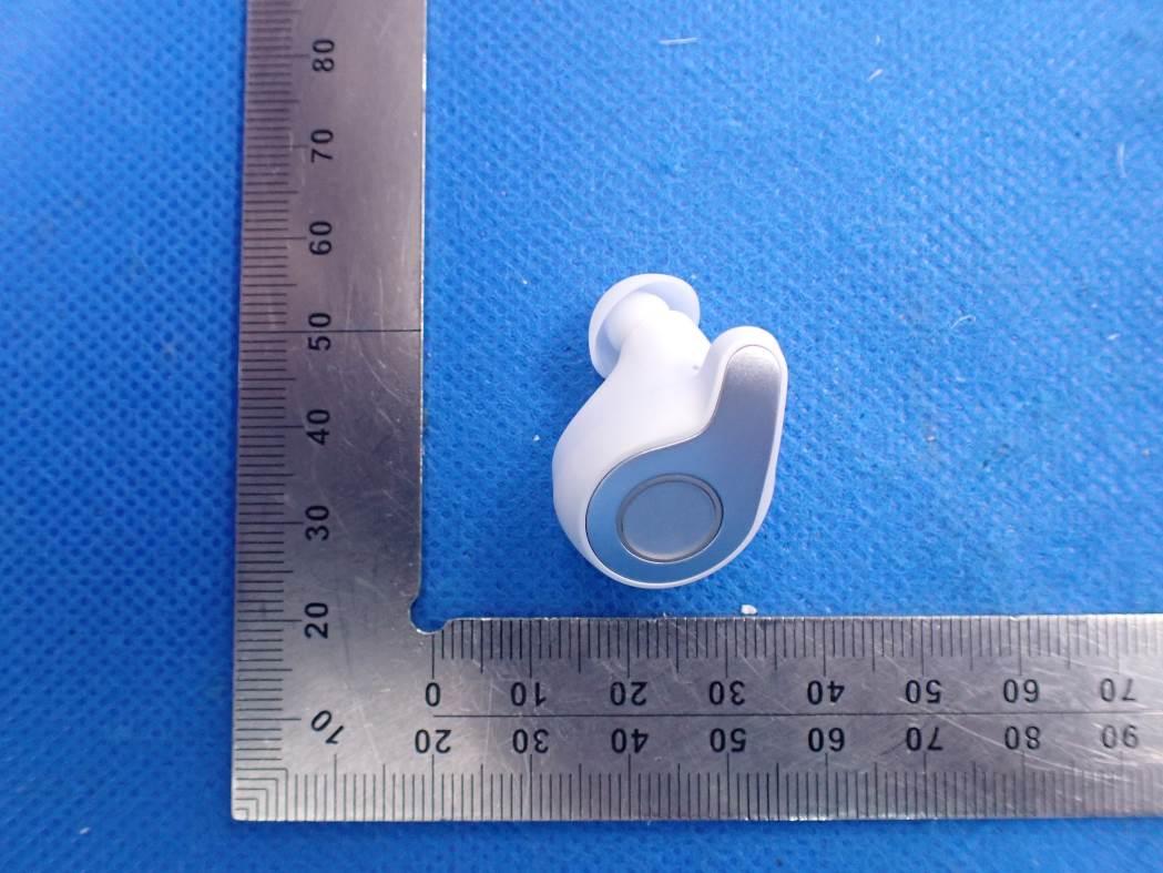 Product image for SXV-CK20-ANC-R