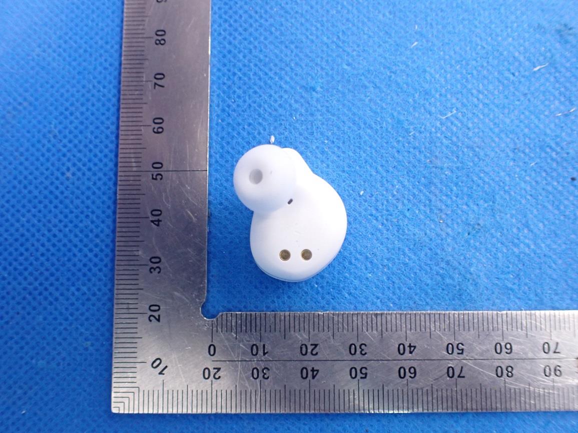 Product image for SXV-CK20-ANC