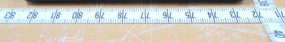 Product image for SXV-COWON-J3