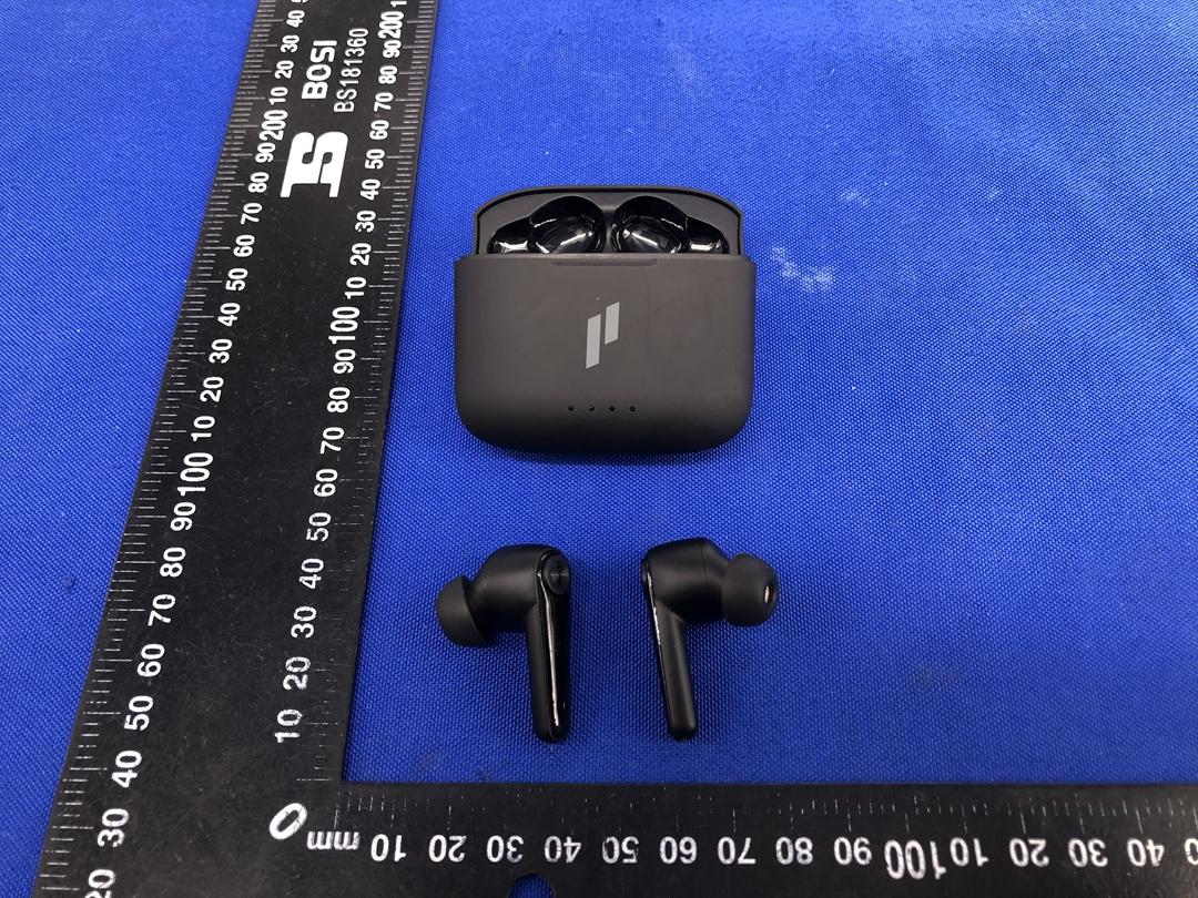 Product image for SXV-PE-M10