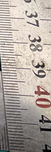 Product image for SXV-PLENUE-D3