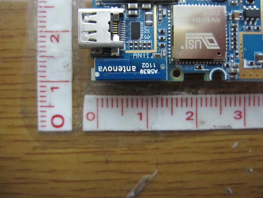 Product image for SXV-Z2