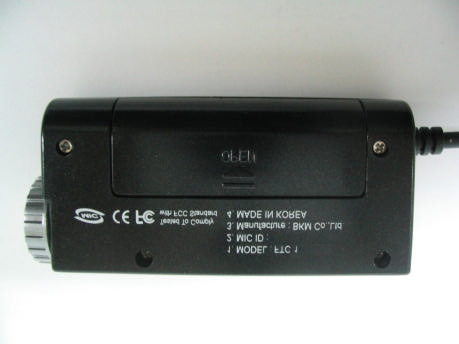 Product image for SXVFTC1