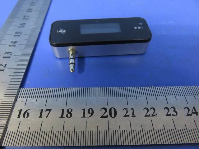 Product image for SXXKF-100