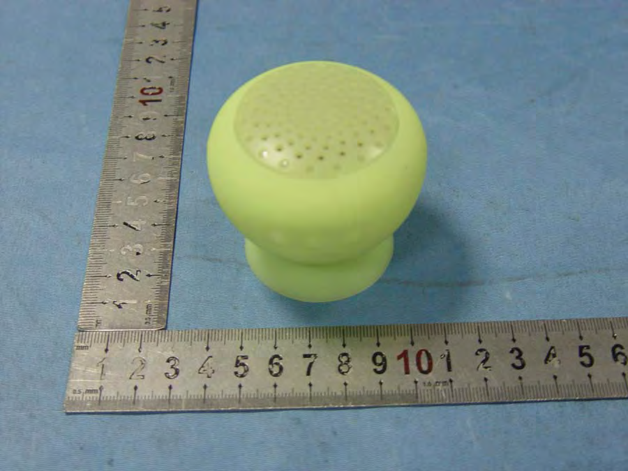 Product image for SXXKTS-06