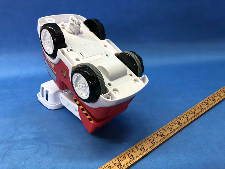 Product image for SY2-13541-13542-R