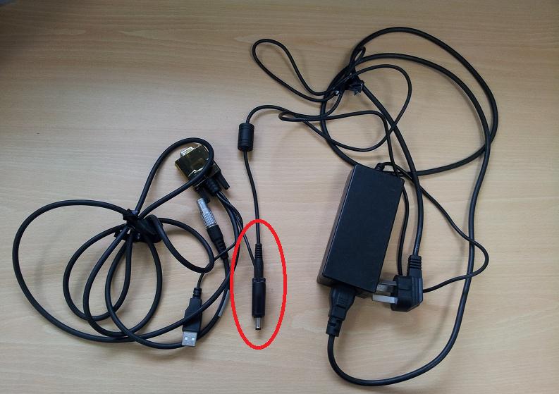 Product image for SY4-A01002